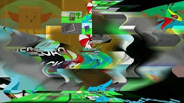 Object Overload Scan vs Round 32