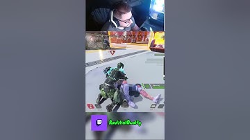 WATCH AT THE END! #gamer #gamers #gaming #apex #apexlegends #apexclips #apexlegendsclips