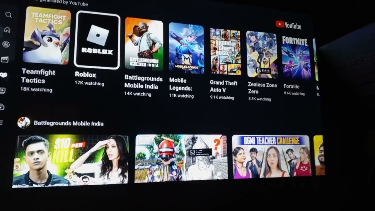 MOST VIEWED LIVESTREAM OF GAMES☠️ @HEROX1M #shorts#freefire