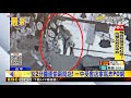 一中街雙人盜！ 女趁未營業 大膽偷整盤戒指@newsebc