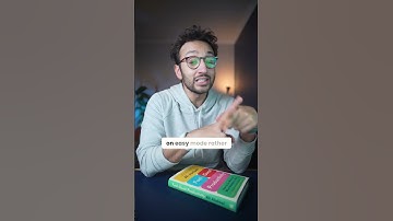 Start a Business While Working Full Time 🧑‍💻