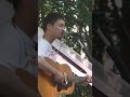 海辺の観覧車 / 眞名子 新  #眞名子新  #japan #弾き語り #newsong