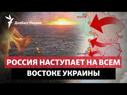 YouTube видео