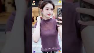 Unleash Your Style with Trendy Short Sleeves Outfits