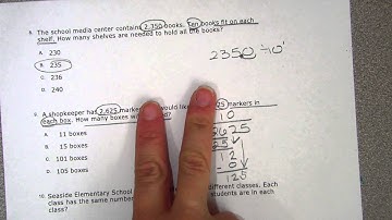 5 nbt 6 lesson 1 part 5