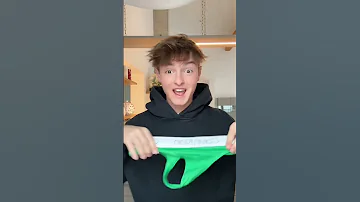 Gay Boy Things Funny Gay Boys 