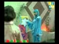 أناشيد سراء برهوم علم الاولاد