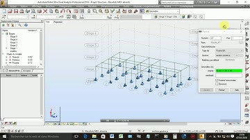 Formation robot structural 2014 part 3