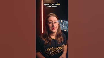 Make Sure Your Website’s Navigation is Intuitive and User-Friendly