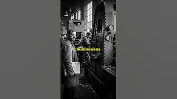 The Secret History of the QWERTY Keyboard: Why We Still Use It in 2025!