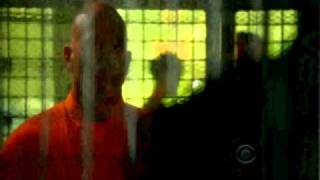 CSI:MIAMI - Horatio Caine \ CSI:MIAMI - Horatio Caine \