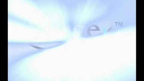 Purgex Purging Compound Logo