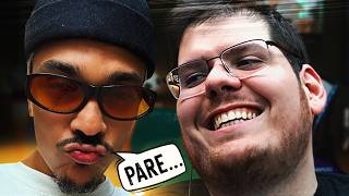 screenshot of the youtube video