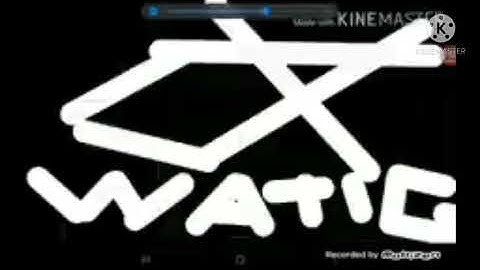 battery low & empty alert part 10