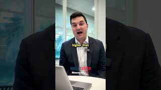 Buying a Home on Long Island Just Got More Expensive | NewsdayTV