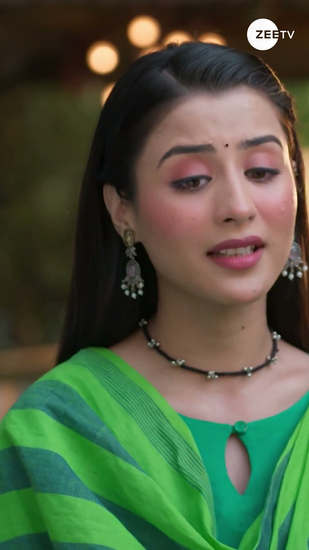 #Jamai No 1 #Shorts #Zee TV #Entertainment #Reality Tv Show