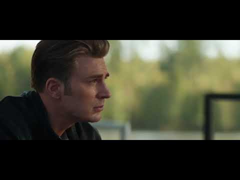 avengers-4-official-trailer-in-english-(movie-in-cinemas-26-april)