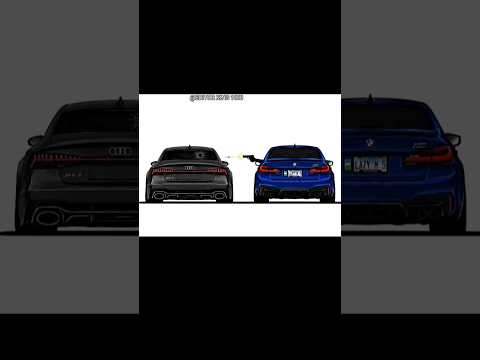BMW💀