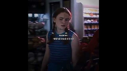 max mayfield #maxmayfield #maxmayfieldedit #sadiesinkedit #sadiesink #strangerthings