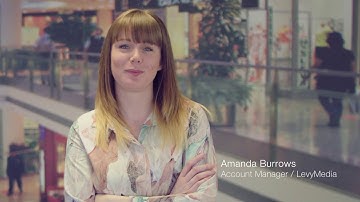 Omnico Order Ahead app video