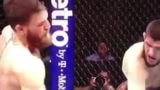 Ketika Singa Allah Mengamuk