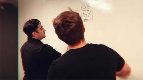 The TekRevolution Has Reached Dallas - Mobile App Development Company In Dallas