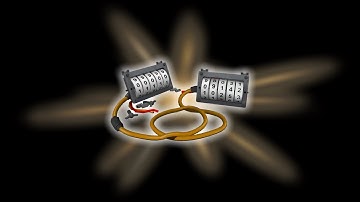 Strange Count Transfer Tool Exploit