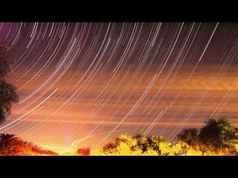 star-rotation-ne-sky-timelapse-(nodecay)-720p-hd-v06795