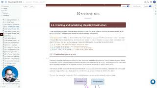 Customize your course - #10 Getting Started Checklist