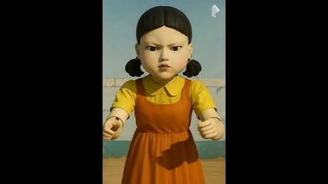 Squid Game 3 ❤️ #squidgame #kpop #netflix #music #bts #squidgameseason3 #thanos #choiseunghyun