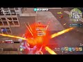 Live🔴: Playing Fortnite