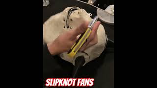 Download Lagu slipknot tortilla man now I can see that this tour is sic MP3