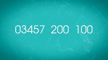 The Flogas Britain Guide to Turning Off the Vapour Valve On Your LPG Tank