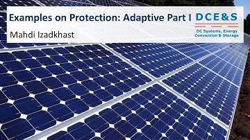 PV4x_2018_Week_8_8-4_Examples_Protection_Adaptive_I-video