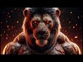 Trap BURN Rap Workout Gym Mix Inspired by Travis Scott Lil Baby Future 21 Savage Pop Smoke