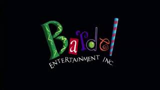 Bardel Entertainment Inc. 20082022