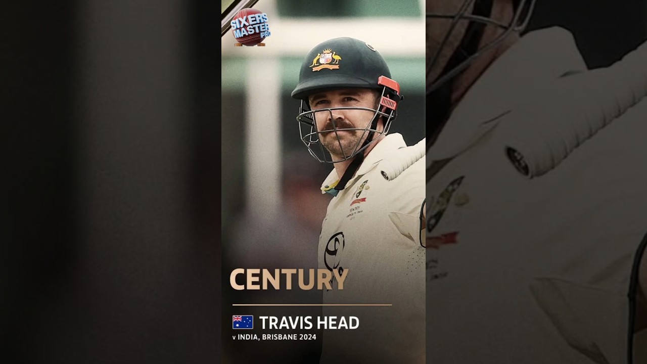 India vs Australia Test series 2024 2025 crickethighlights YouTube