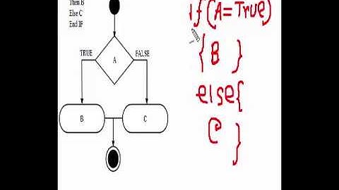 C Programming bangla tutorial (part-9 Conditional logic)