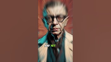 Discover PERSONALGROWTH Secrets from Jean-Paul Sartre
