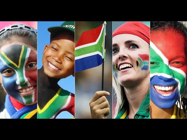 Remembering our heroes on Youth Day