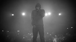 A-Reece - Meanwhile In Honeydew @kandylandfest 2023