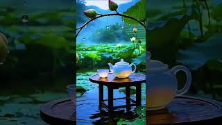 सुंदर कलाकृति डाउनलोड नो coyyright #uplights #update #viral #update #khuthan #khuthan