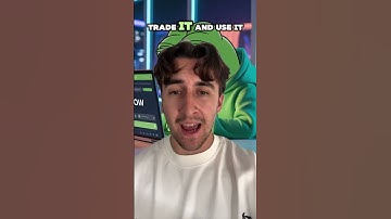 SEC says crypto liquid staking isn’t always a security 🚀  #crypto #ethereum #solana #defi