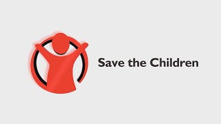 Save The Children (Yemen) - Humanitarian Documentary Resimi