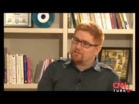 Beyin Niçin Bazı Maddeleri Tehlikeli Görür?