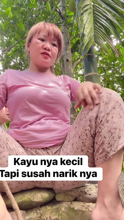 Kayu nya keringkan #funny #funnyshorts #funnyvideos #comedy #comedyshorts #comedyvideos #fun #foryou