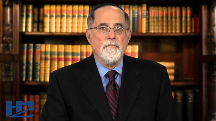 PROTECTING YOUR INTELLECTUAL PROPERTY - Design Patents