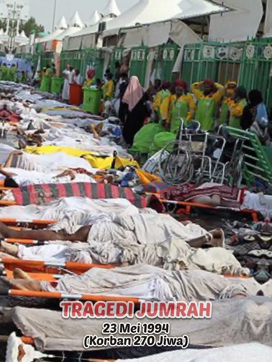 Tragedi Mekkah #short #trendingshorts #live #viral #mekkah #arab #islam #masjidilharam #masjid