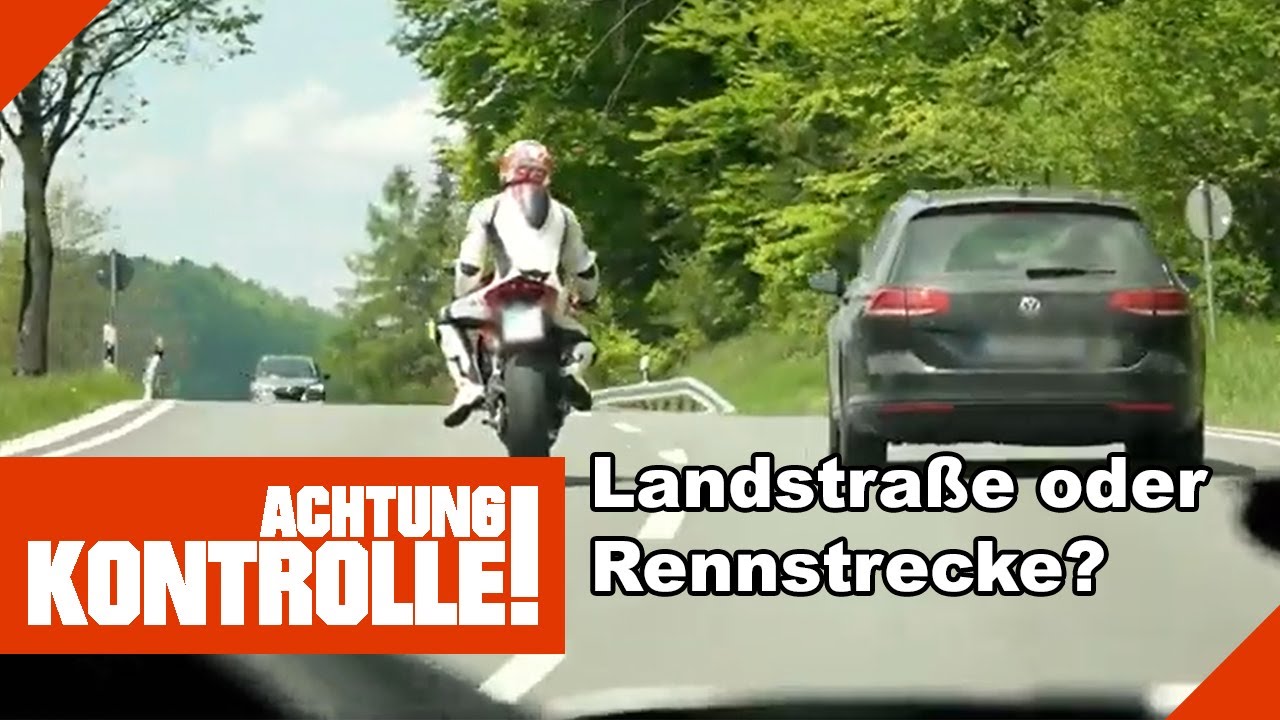 NOTRUF 112 #4: AUTOUNFALL auf der Landstraße: Feuerwehr rettet Person | Die Feuerwehr Simulation 2