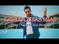 Capture de la vidéo Omar Chaparro • Las Locuras Mías (Letra) Ft. Joey Montana